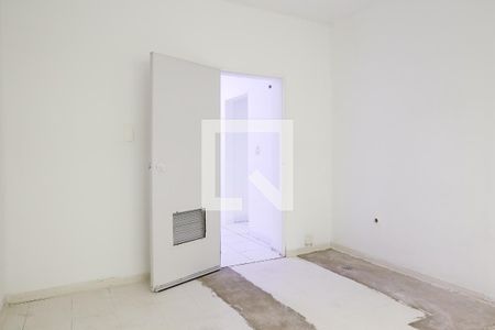 Casa à venda com 240m², 4 quartos e 4 vagasCozinha