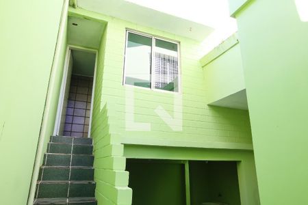 Casa à venda com 240m², 4 quartos e 4 vagasQuintal