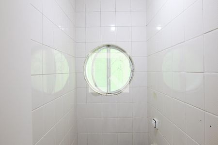 Casa à venda com 240m², 4 quartos e 4 vagasLavabo