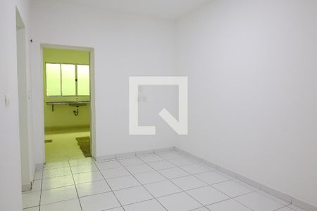 Casa à venda com 240m², 4 quartos e 4 vagasCopa