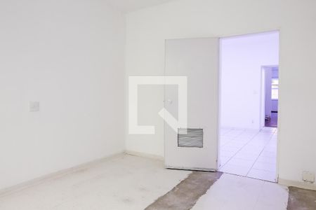 Casa à venda com 240m², 4 quartos e 4 vagasCozinha