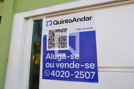Casa à venda com 240m², 4 quartos e 4 vagasPlaquinha