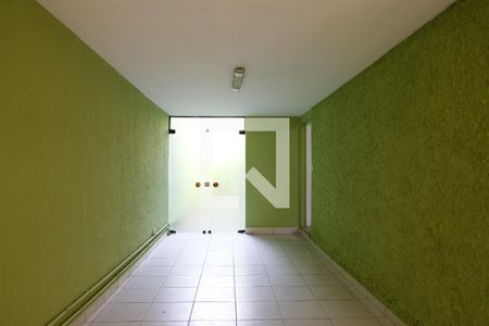 Casa à venda com 240m², 4 quartos e 4 vagasGaragem