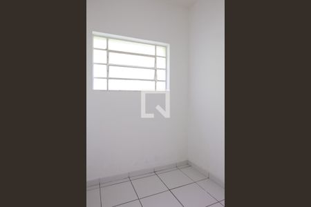 Casa à venda com 240m², 4 quartos e 4 vagasDispensa