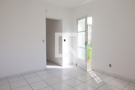 Casa à venda com 240m², 4 quartos e 4 vagasQuarto 4