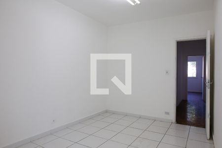 Casa à venda com 240m², 4 quartos e 4 vagasQuarto 4