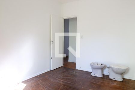 Casa à venda com 240m², 4 quartos e 4 vagasQuarto 3