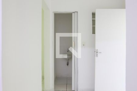 Casa à venda com 240m², 4 quartos e 4 vagasCorredor