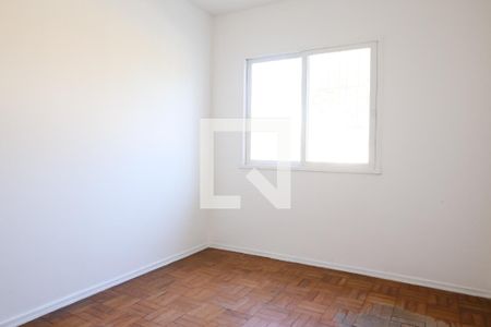 Casa à venda com 240m², 4 quartos e 4 vagasSuite