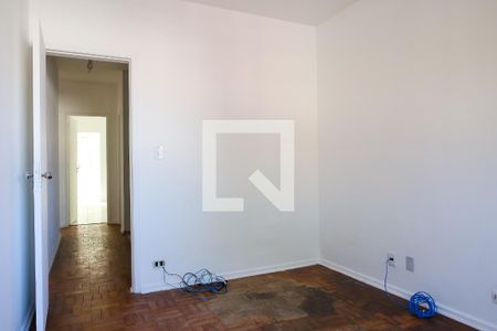 Casa à venda com 240m², 4 quartos e 4 vagasQuarto 2