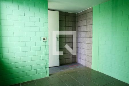 Casa à venda com 240m², 4 quartos e 4 vagasQuartos dos Fundos