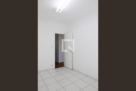 Casa à venda com 240m², 4 quartos e 4 vagasQuarto 4