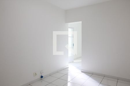 Casa à venda com 240m², 4 quartos e 4 vagasQuarto 4