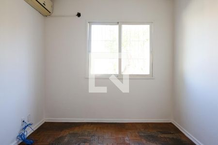 Casa à venda com 240m², 4 quartos e 4 vagasQuarto 2