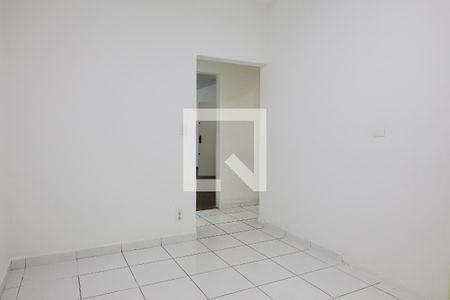 Casa à venda com 240m², 4 quartos e 4 vagasCopa