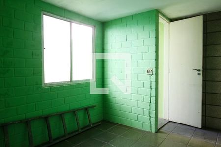 Casa à venda com 240m², 4 quartos e 4 vagasQuartos dos Fundos