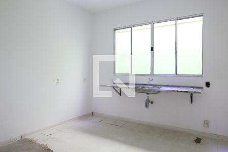 Casa à venda com 240m², 4 quartos e 4 vagasCozinha