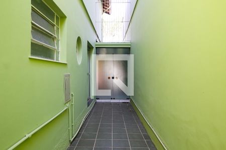 Casa à venda com 240m², 4 quartos e 4 vagasQuintal e Lavanderia