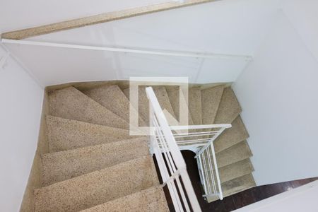 Casa à venda com 240m², 4 quartos e 4 vagasAcesso a Sala