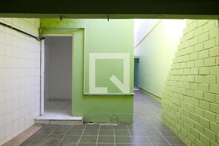 Casa à venda com 240m², 4 quartos e 4 vagasQuintal e Lavanderia