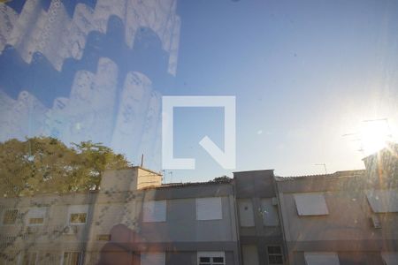 Apartamento à venda com 65m², 2 quartos e sem vagaQuarto 2 _Vista