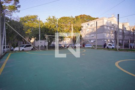 Apartamento à venda com 65m², 2 quartos e sem vagaÁrea comum 