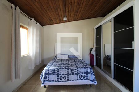 Casa à venda com 150m², 4 quartos e 3 vagasSuíte 2