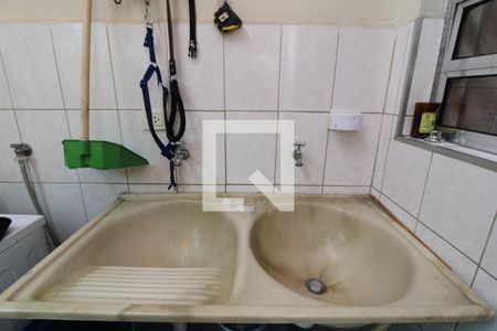 Casa à venda com 150m², 4 quartos e 3 vagasTanque