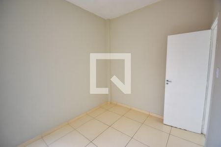 Quarto 2 de apartamento para alugar com 2 quartos, 60m² em Pilares, Rio de Janeiro