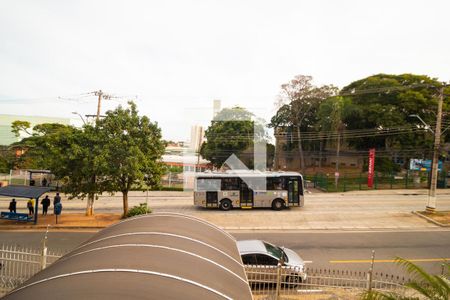 Apartamento à venda com 92m², 2 quartos e 1 vaga Apartamento à venda com 92m², 2 quartos e 1 vagaVista do Quarto 01