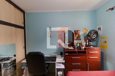 Apartamento à venda com 92m², 2 quartos e 1 vaga Apartamento à venda com 92m², 2 quartos e 1 vagaQuarto 01