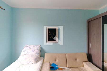 Apartamento à venda com 92m², 2 quartos e 1 vaga Apartamento à venda com 92m², 2 quartos e 1 vagaQuarto 02