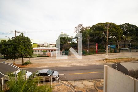 Apartamento à venda com 92m², 2 quartos e 1 vaga Apartamento à venda com 92m², 2 quartos e 1 vagaVista do Quarto 02