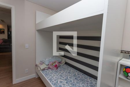 Apartamento à venda com 78m², 2 quartos e 1 vaga Apartamento à venda com 78m², 2 quartos e 1 vagaQuarto 1