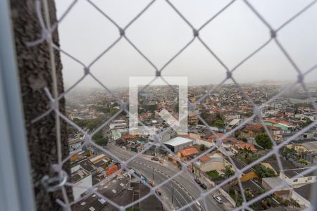 Apartamento à venda com 78m², 2 quartos e 1 vaga Apartamento à venda com 78m², 2 quartos e 1 vagaVista da suíte