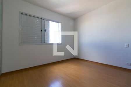 Apartamento à venda com 103m², 2 quartos e 2 vagasQuarto Suíte