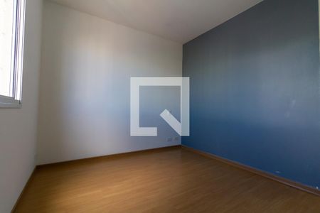 Apartamento à venda com 103m², 2 quartos e 2 vagasQuarto Suíte