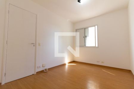 Apartamento à venda com 103m², 2 quartos e 2 vagasQuarto 2