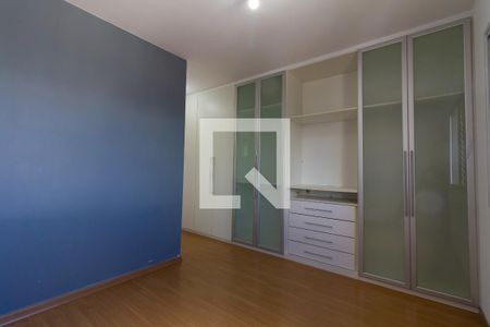 Apartamento à venda com 103m², 2 quartos e 2 vagasQuarto Suíte