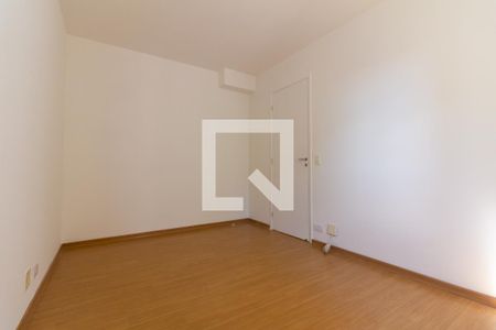 Apartamento à venda com 103m², 2 quartos e 2 vagasQuarto 2
