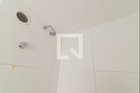 Apartamento à venda com 70m², 2 quartos e sem vagaBanheiro da Suíte 1
