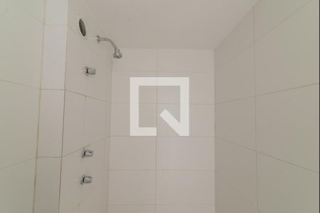 Apartamento à venda com 70m², 2 quartos e sem vagaBanheiro da Suíte 1