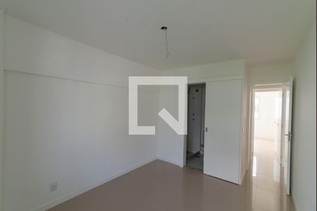 Apartamento à venda com 70m², 2 quartos e sem vagaSuíte 2