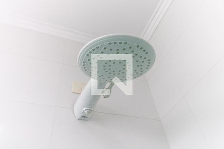 Casa à venda com 302m², 4 quartos e 4 vagas Casa à venda com 302m², 4 quartos e 4 vagasBanheiro da Suíte 1