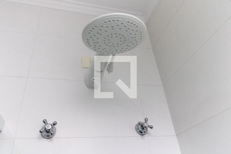 Casa à venda com 302m², 4 quartos e 4 vagas Casa à venda com 302m², 4 quartos e 4 vagasBanheiro da Suíte 2