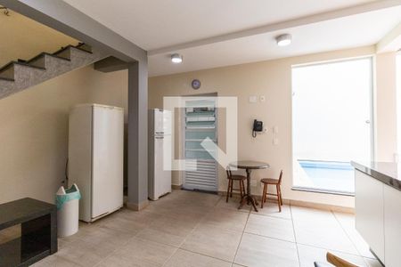 Casa à venda com 302m², 4 quartos e 4 vagas Casa à venda com 302m², 4 quartos e 4 vagasChurrasqueira