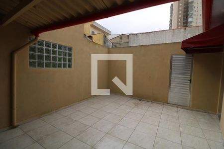 Casa para alugar com 130m², 2 quartos e sem vagaÁrea de Serviço