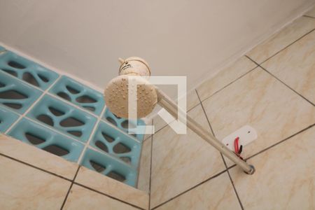Casa para alugar com 130m², 2 quartos e sem vagaBanheiro 2