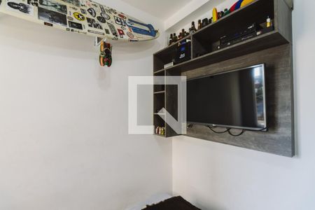 Apartamento à venda com 61m², 3 quartos e 1 vaga Apartamento à venda com 61m², 3 quartos e 1 vagaQuarto 2