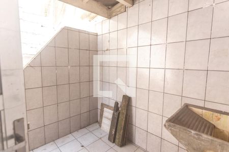 Casa à venda com 150m², 2 quartos e 3 vagas Casa à venda com 150m², 2 quartos e 3 vagasÁrea de serviço